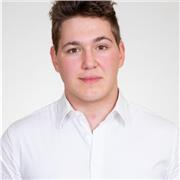 Clases particulares de Física o Matemáticas desde la ESO hasta la universidad